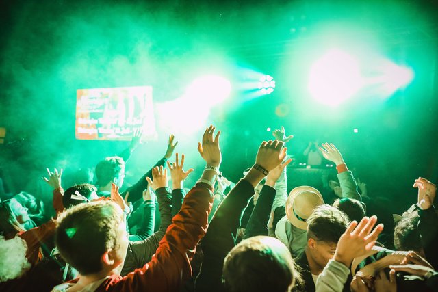 Foto: Helmut Preiser