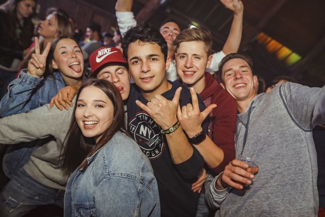 Foto: Helmut Preiser