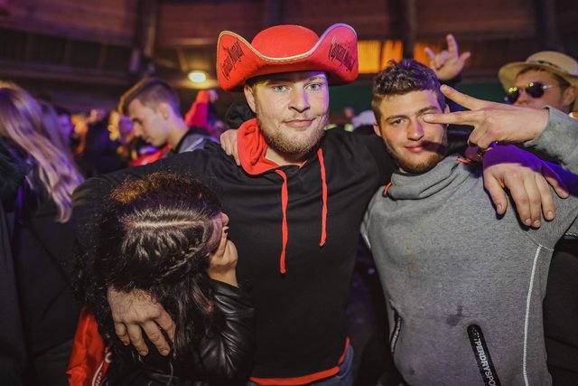 Foto: Helmut Preiser