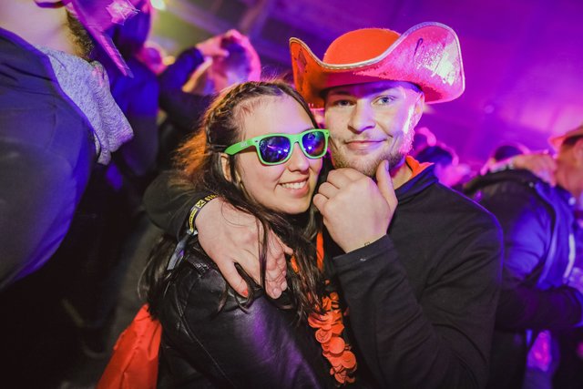 Foto: Helmut Preiser