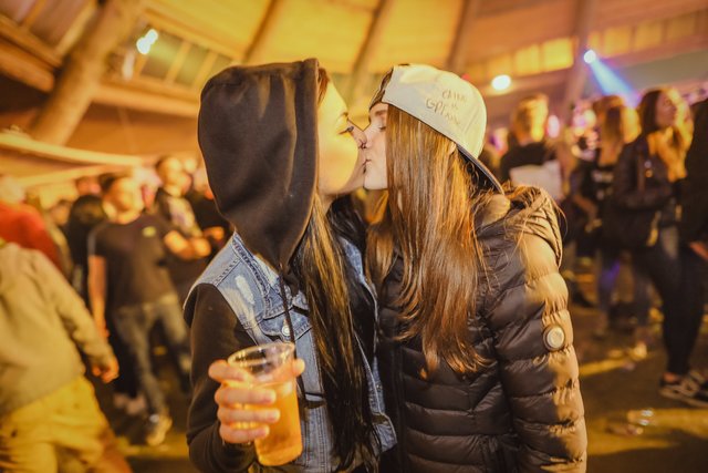 Foto: Helmut Preiser