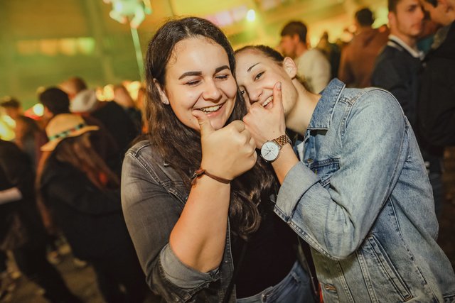 Foto: Helmut Preiser