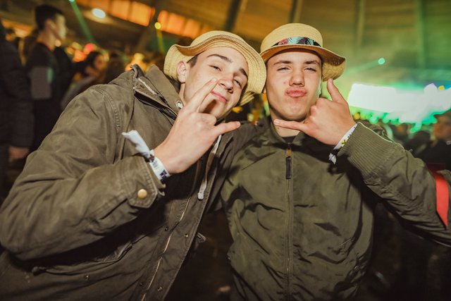 Foto: Helmut Preiser