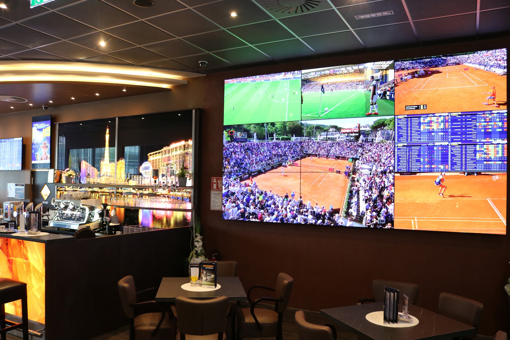 Admiral sportwetten tennis Admiral sportwetten tennis