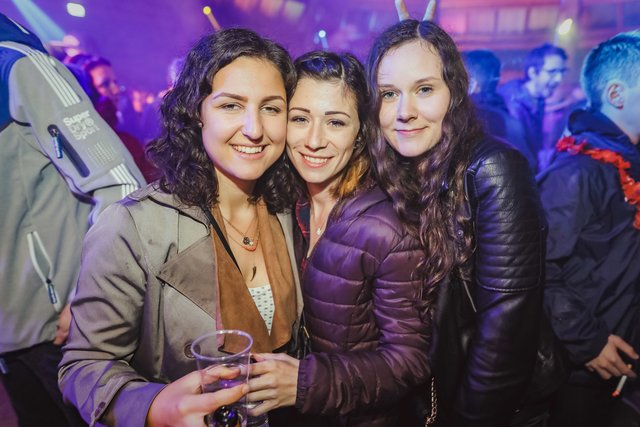 Foto: Helmut Preiser