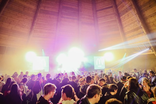 Foto: Helmut Preiser