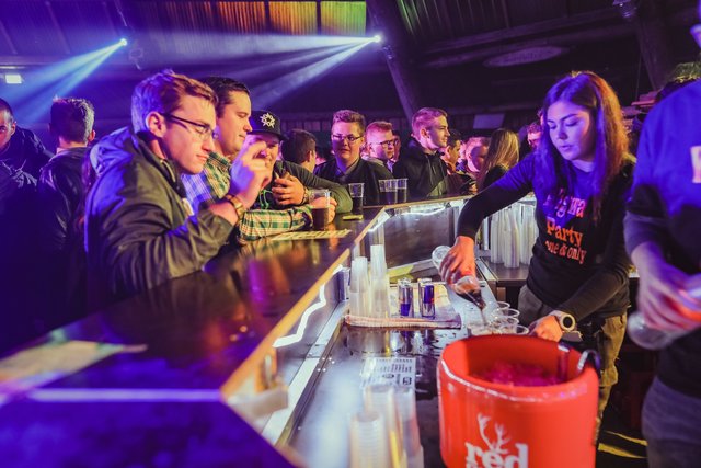 Foto: Helmut Preiser