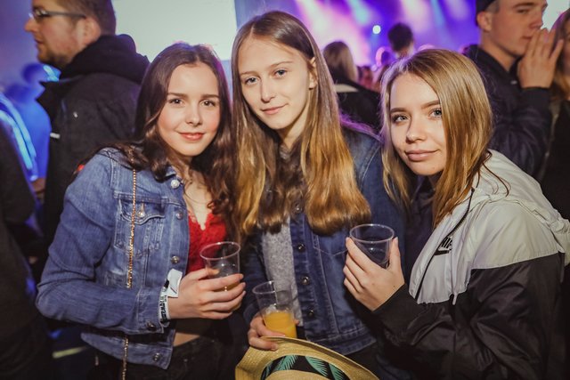 Foto: Helmut Preiser