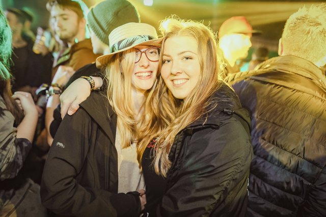 Foto: Helmut Preiser