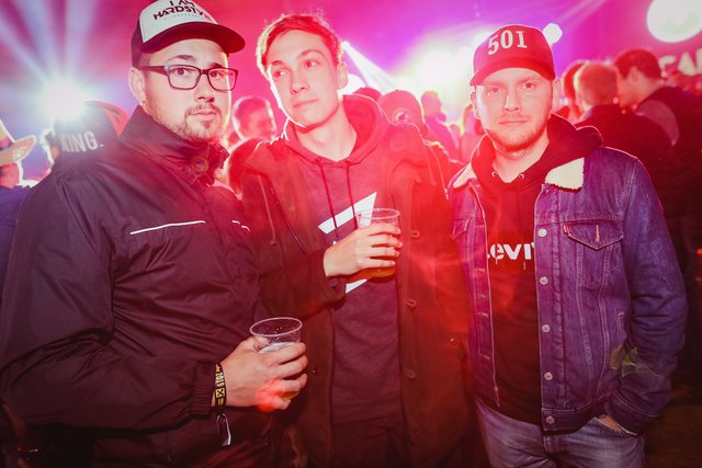 Foto: Helmut Preiser