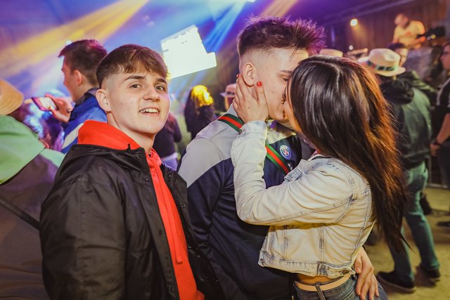 Foto: Helmut Preiser