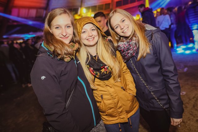 Foto: Helmut Preiser