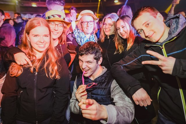 Foto: Helmut Preiser