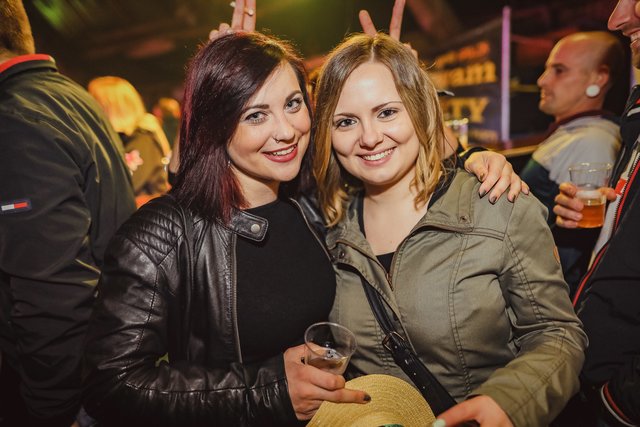 Foto: Helmut Preiser