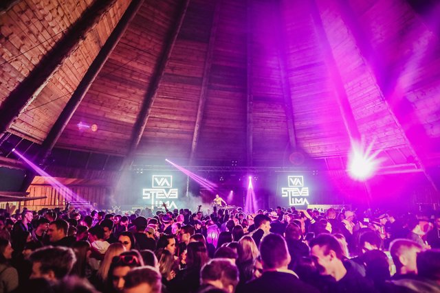 Foto: Helmut Preiser