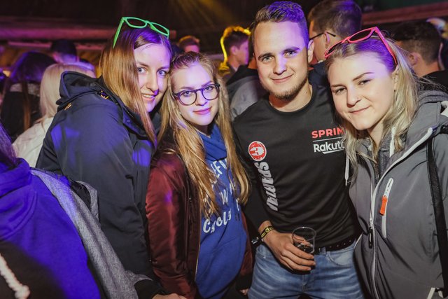 Foto: Helmut Preiser