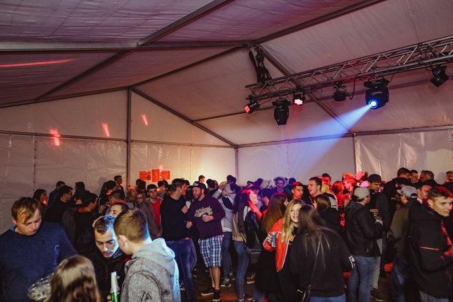 Foto: Helmut Preiser