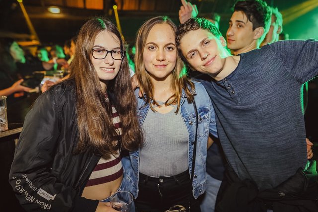 Foto: Helmut Preiser