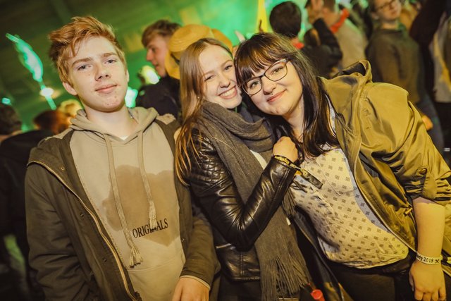 Foto: Helmut Preiser