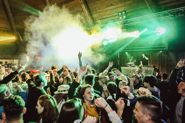 Foto: Helmut Preiser