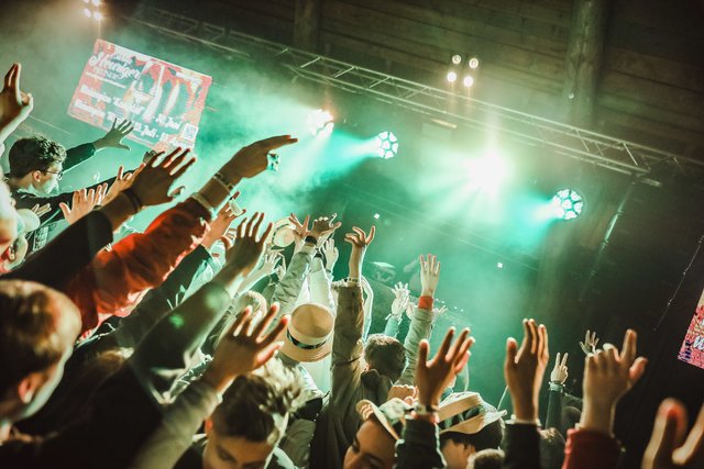 Foto: Helmut Preiser