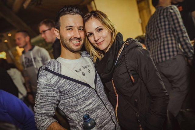 Foto: Helmut Preiser