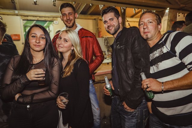 Foto: Helmut Preiser