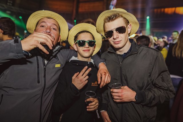 Foto: Helmut Preiser