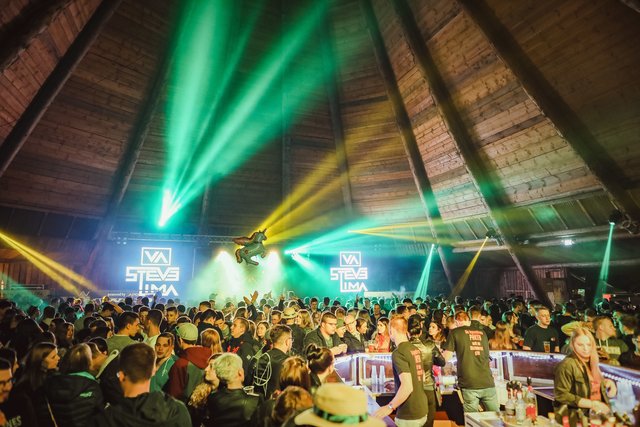 Foto: Helmut Preiser