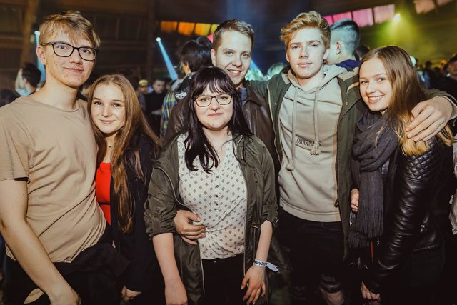 Foto: Helmut Preiser