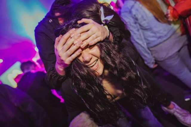 Foto: Helmut Preiser