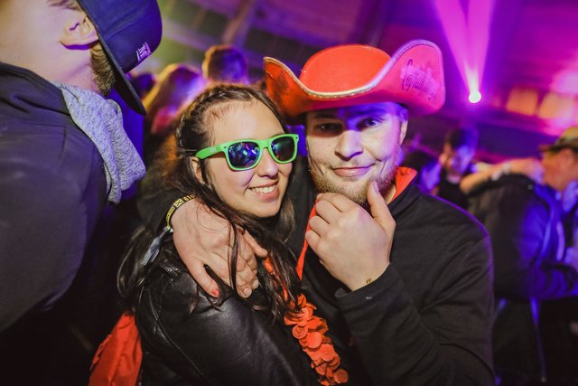 Foto: Helmut Preiser