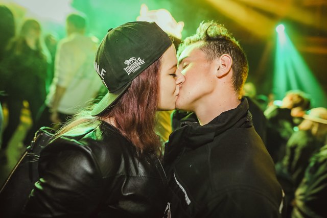 Foto: Helmut Preiser