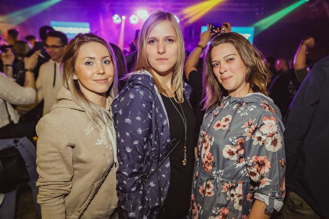 Foto: Helmut Preiser