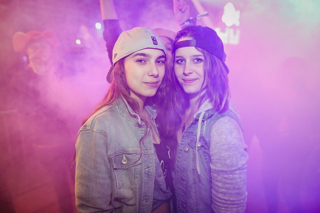 Foto: Helmut Preiser