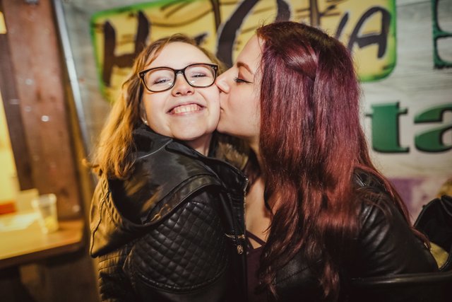 Foto: Helmut Preiser