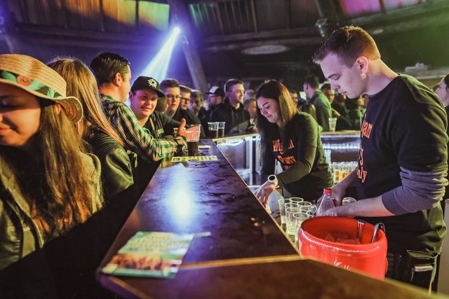 Foto: Helmut Preiser