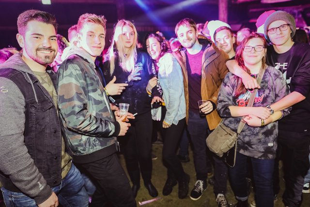 Foto: Helmut Preiser