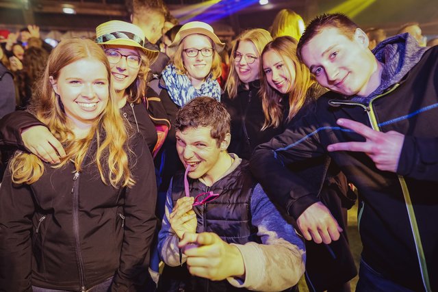 Foto: Helmut Preiser