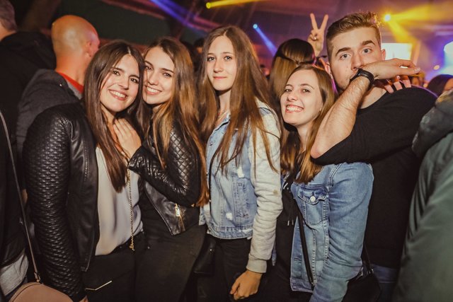 Foto: Helmut Preiser