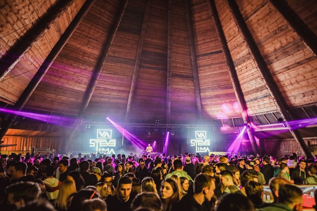 Foto: Helmut Preiser