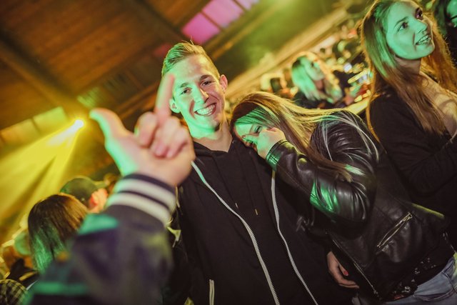 Foto: Helmut Preiser