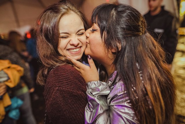 Foto: Helmut Preiser