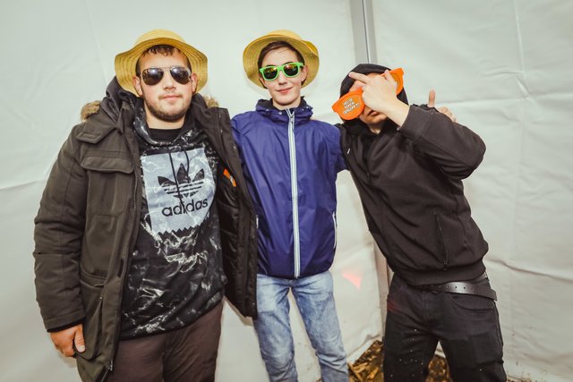 Foto: Helmut Preiser