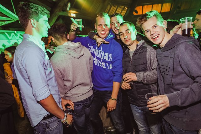 Foto: Helmut Preiser