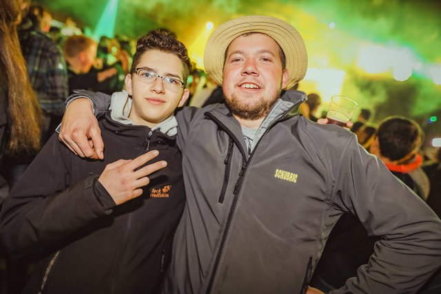 Foto: Helmut Preiser