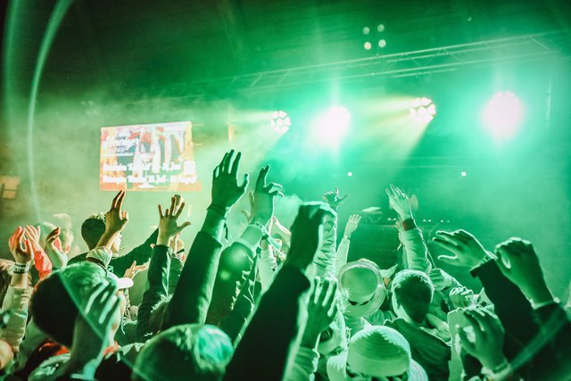 Foto: Helmut Preiser