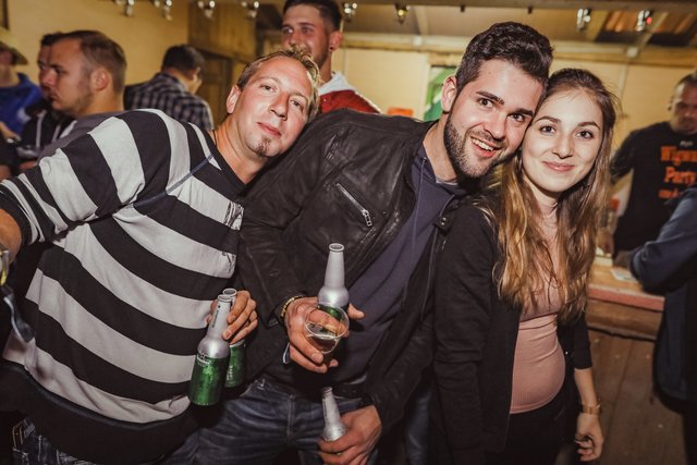 Foto: Helmut Preiser