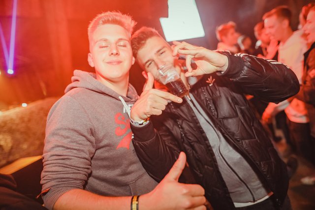 Foto: Helmut Preiser