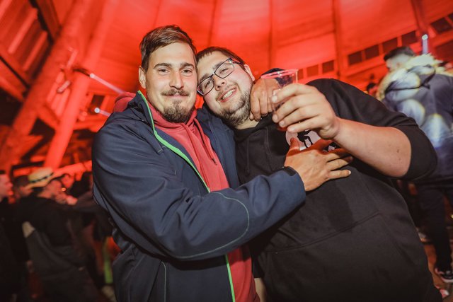 Foto: Helmut Preiser